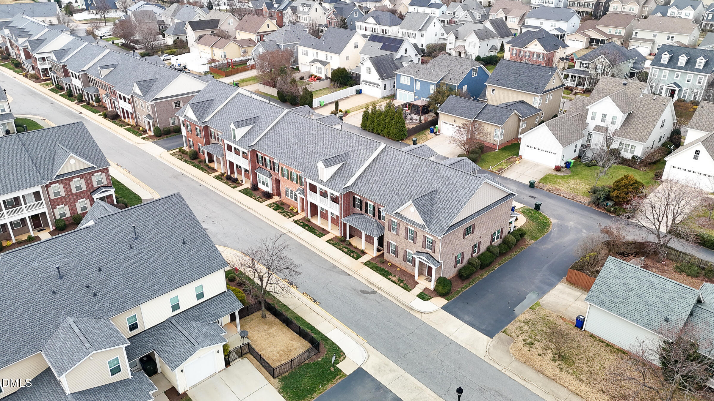 1304 Regulator Street Raleigh, NC 27603 - Photo 31 of 35 DJI_20240923005450_0957_D