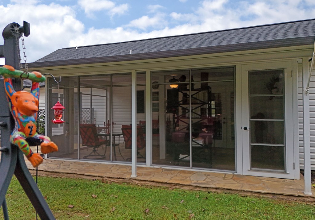 54 Linda Lane Blue Ridge, GA 30513 - Photo 38 of 59 Gallery Image 38