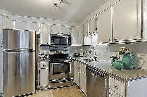 32 Spencer Road, Unit 30M Boxborough, MA 01719 - Photo 12 of 24 Gallery Image 12