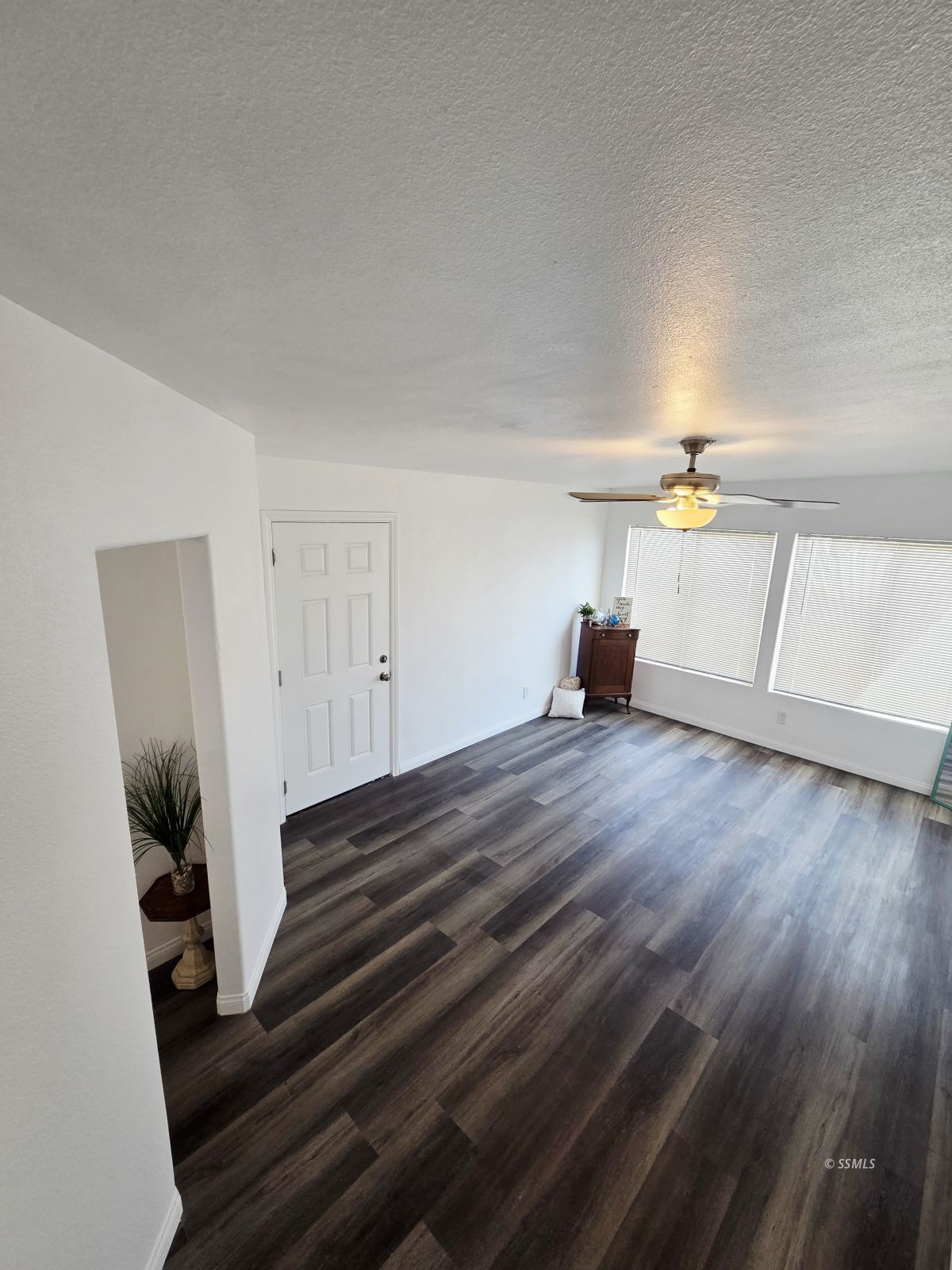 408 North Alvord Street Ridgecrest, CA 93555 - Photo 36 of 50