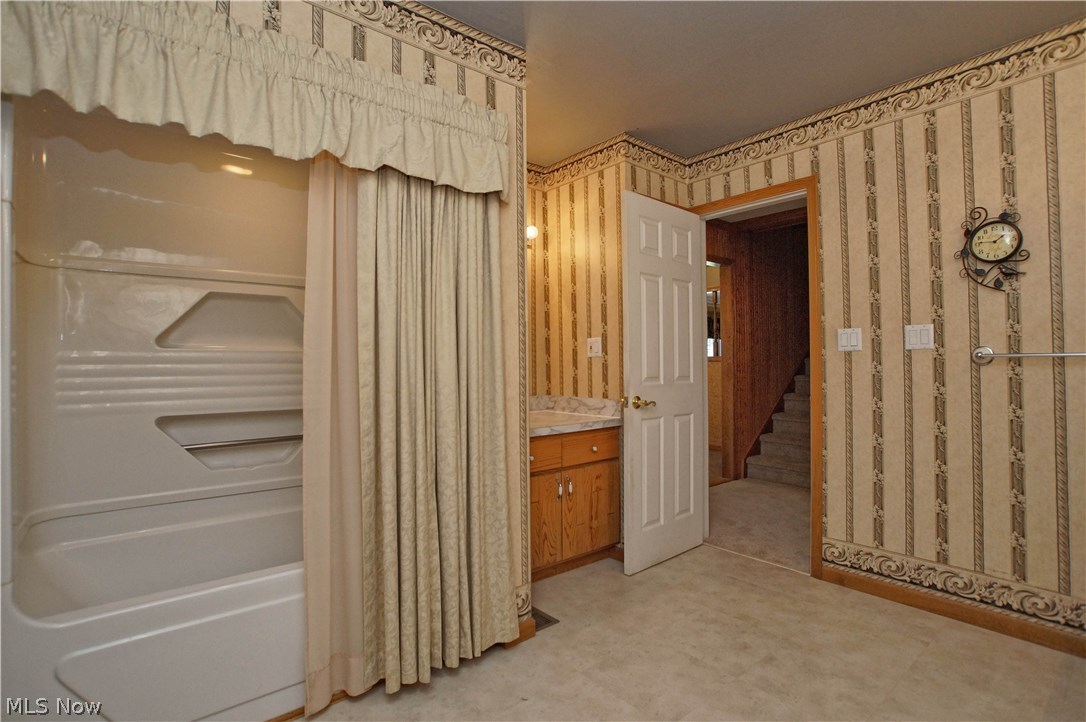 12450 Aquilla Road Chardon, OH 44024 - Photo 28 of 34 Gallery Image 28