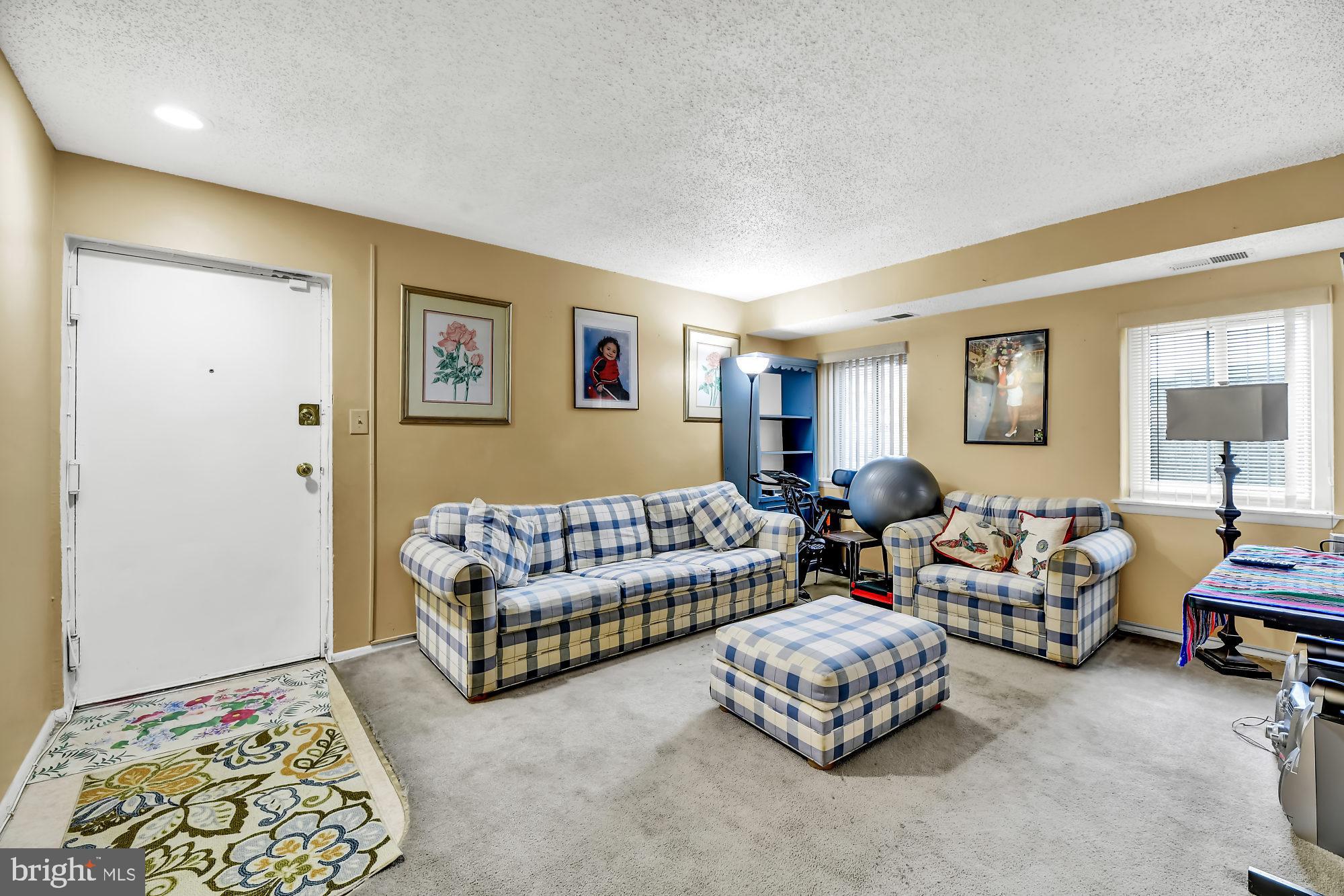 12011 Tarragon Road, Unit A Reisterstown, MD 21136 - Photo 2 of 25