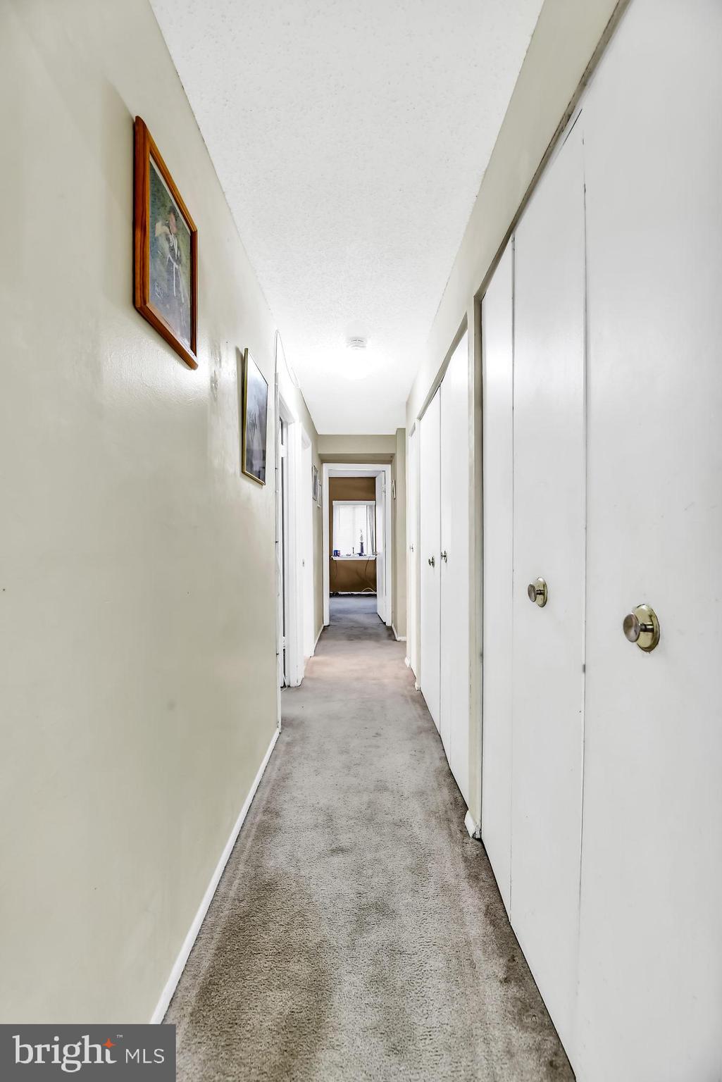 12011 Tarragon Road, Unit A Reisterstown, MD 21136 - Photo 11 of 25