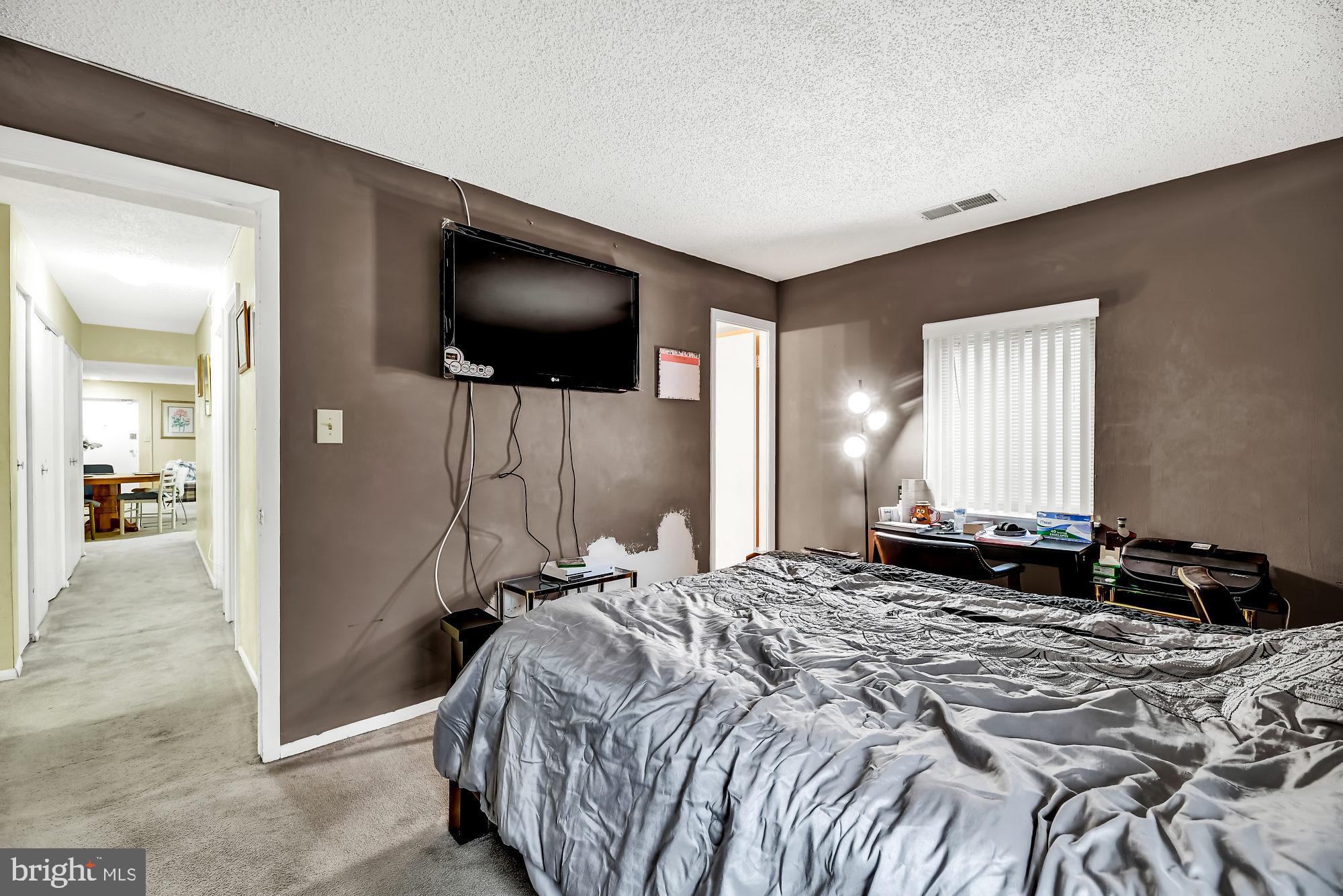 12011 Tarragon Road, Unit A Reisterstown, MD 21136 - Photo 12 of 25