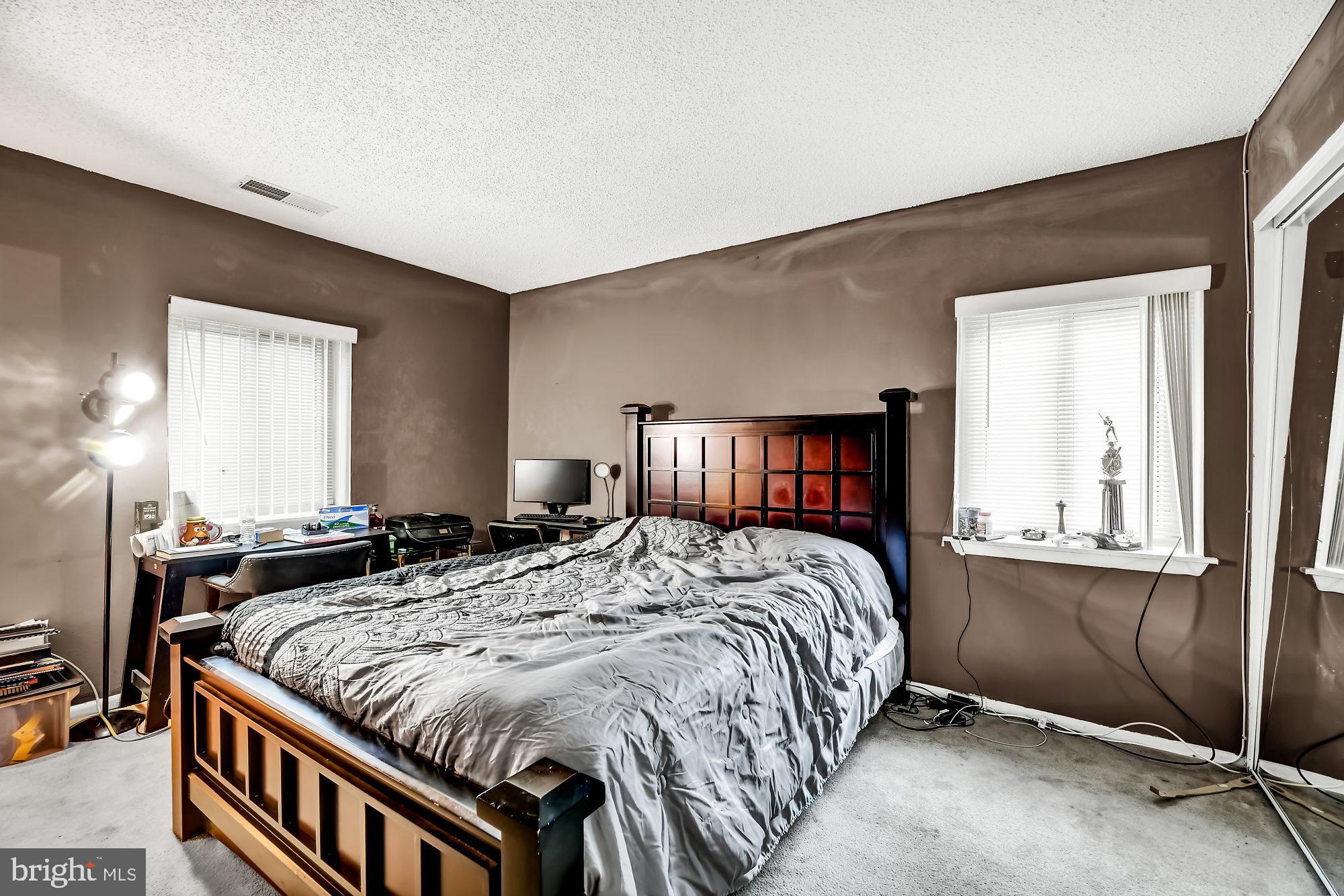 12011 Tarragon Road, Unit A Reisterstown, MD 21136 - Photo 13 of 25
