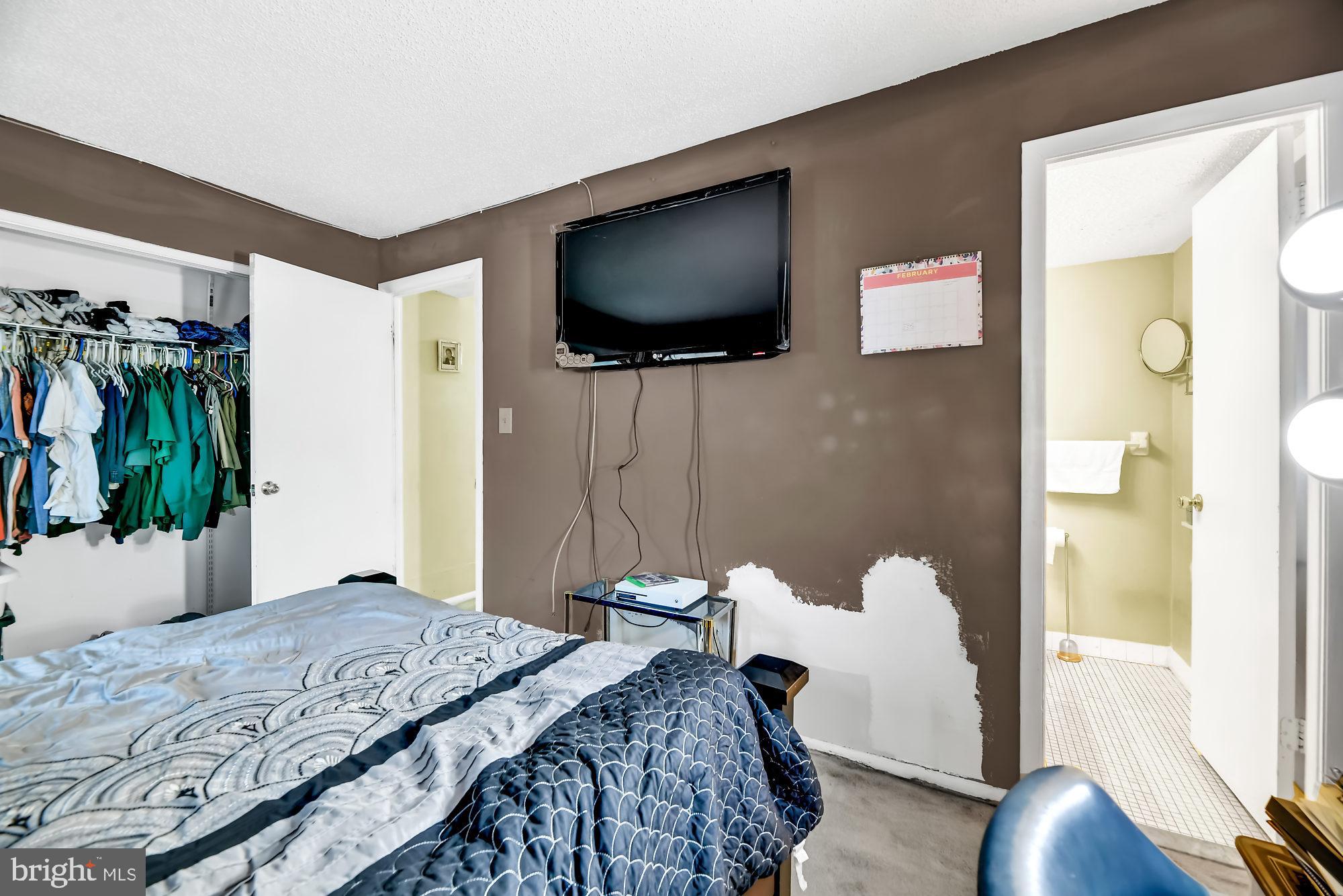 12011 Tarragon Road, Unit A Reisterstown, MD 21136 - Photo 14 of 25
