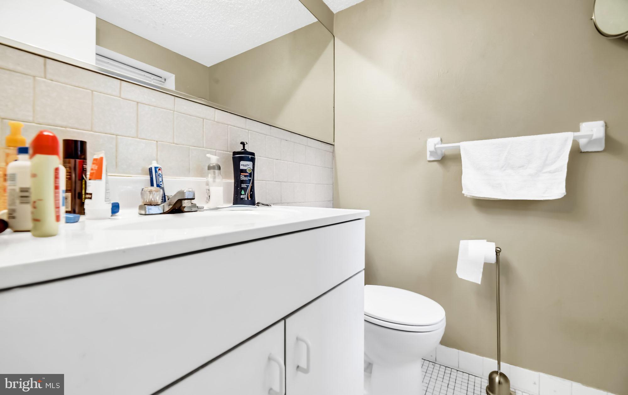 12011 Tarragon Road, Unit A Reisterstown, MD 21136 - Photo 15 of 25