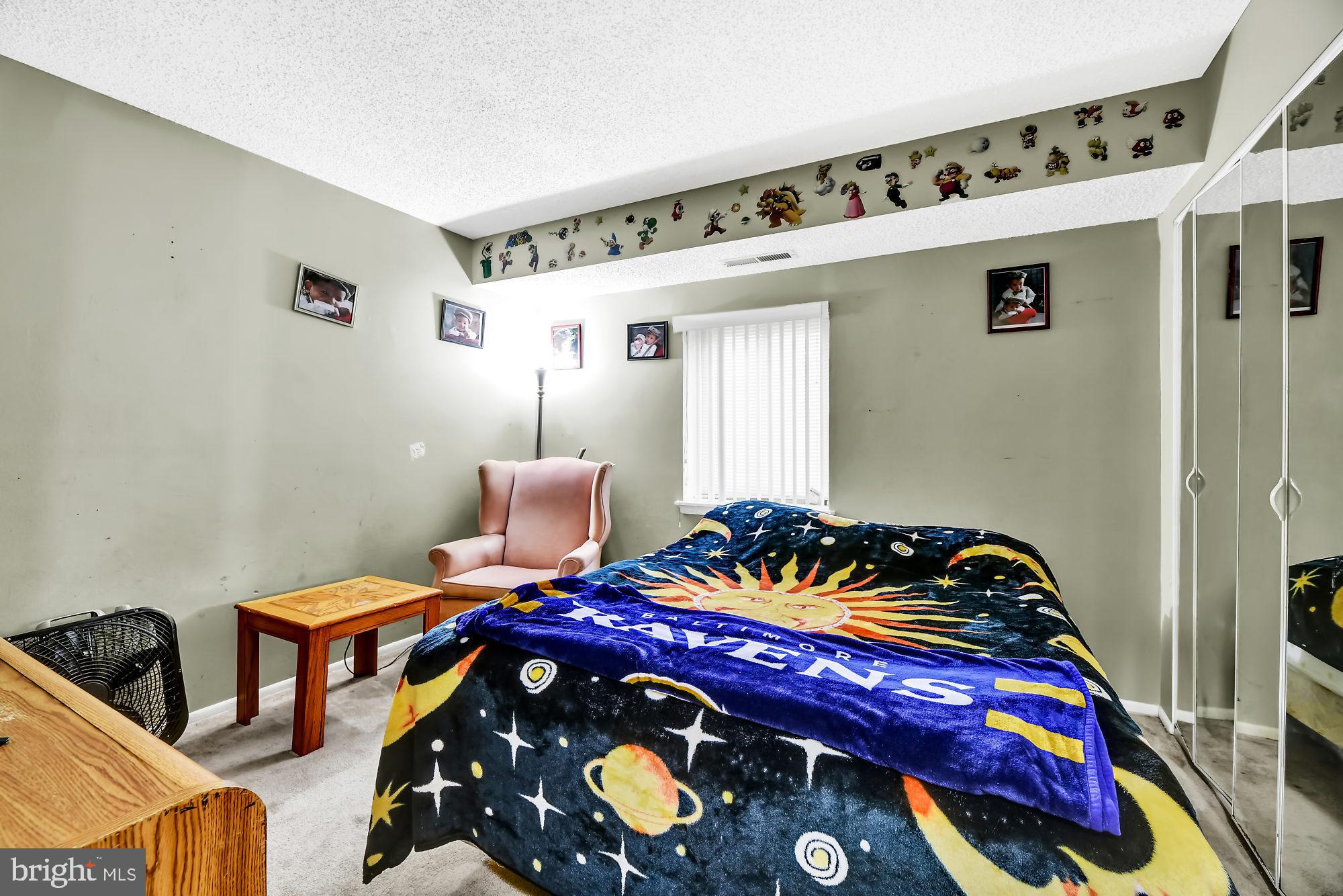 12011 Tarragon Road, Unit A Reisterstown, MD 21136 - Photo 16 of 25