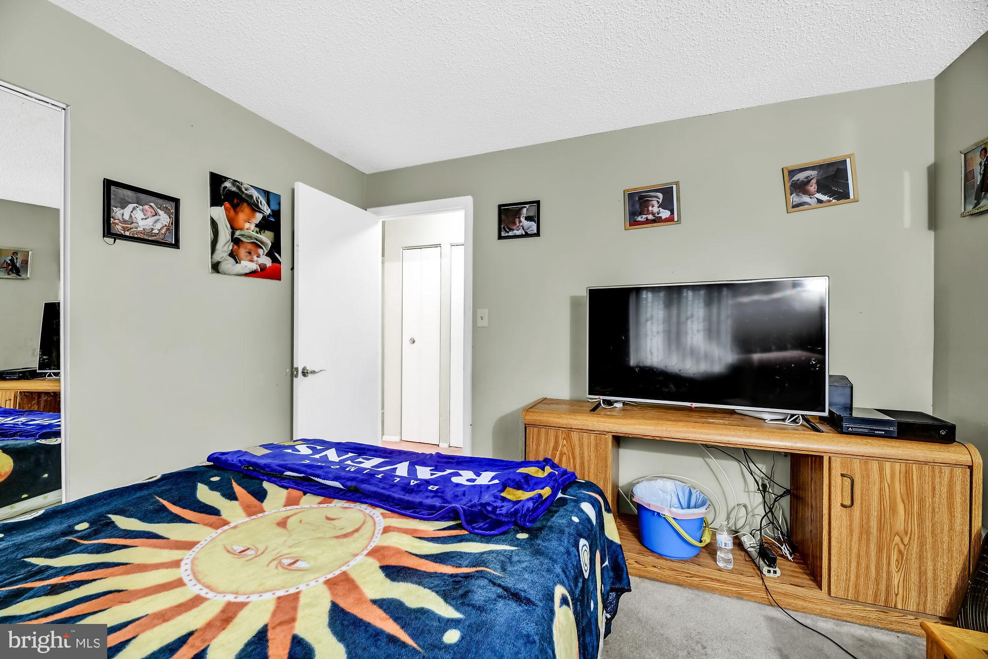 12011 Tarragon Road, Unit A Reisterstown, MD 21136 - Photo 18 of 25