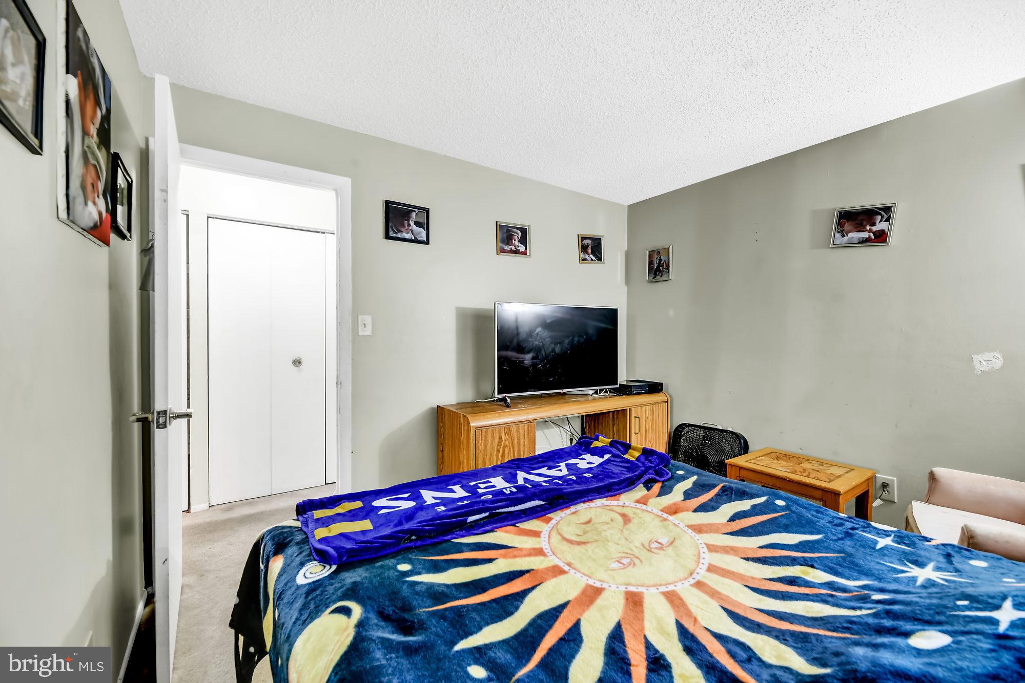 12011 Tarragon Road, Unit A Reisterstown, MD 21136 - Photo 19 of 25