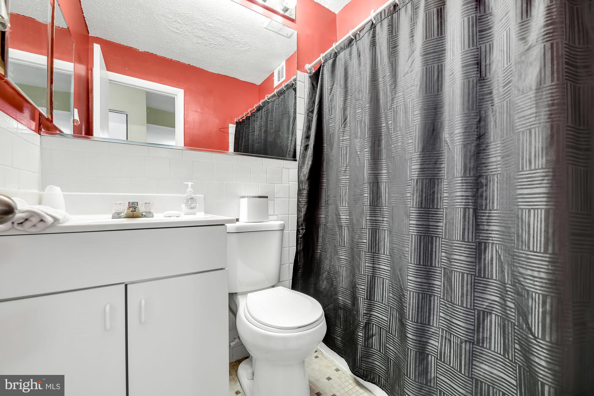 12011 Tarragon Road, Unit A Reisterstown, MD 21136 - Photo 20 of 25