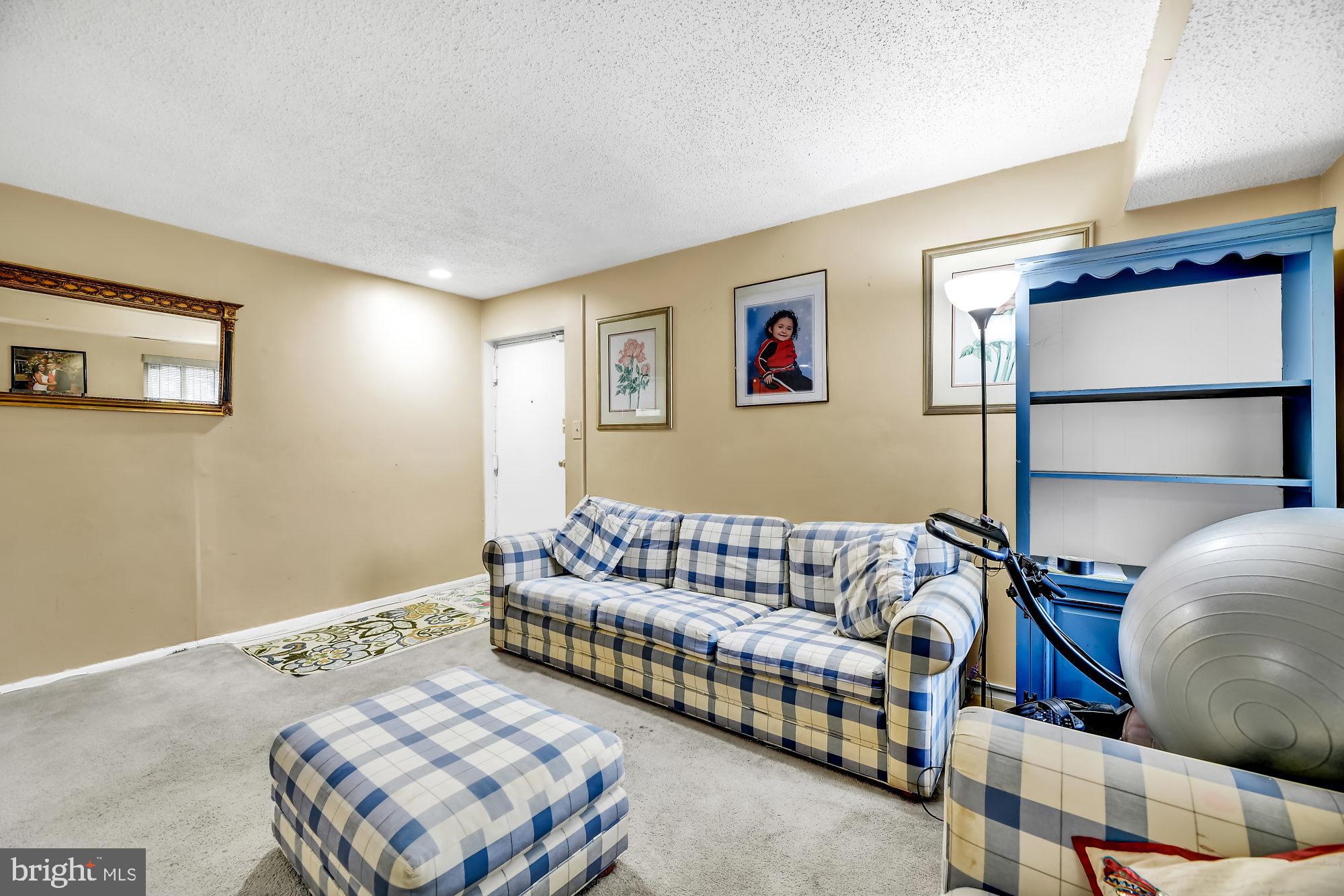 12011 Tarragon Road, Unit A Reisterstown, MD 21136 - Photo 3 of 25