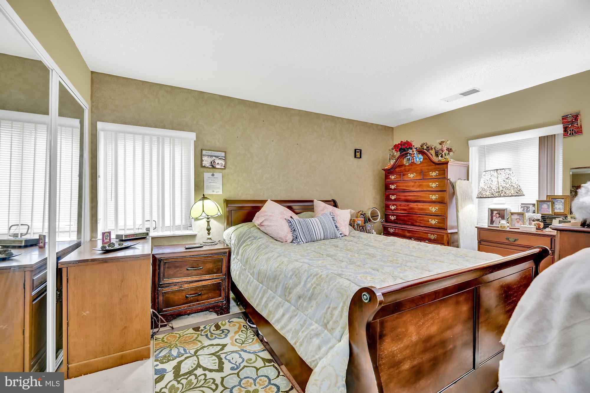 12011 Tarragon Road, Unit A Reisterstown, MD 21136 - Photo 21 of 25