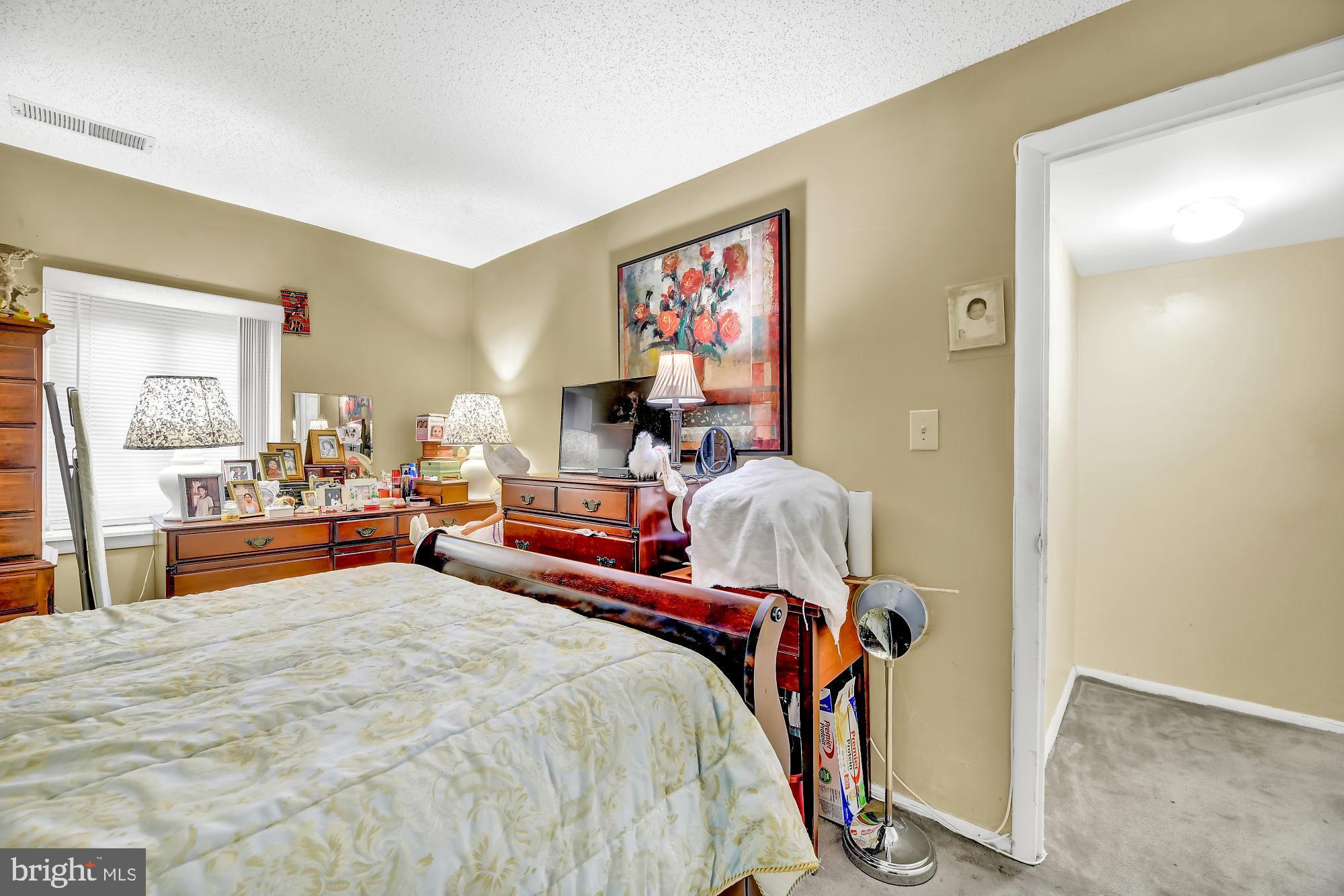 12011 Tarragon Road, Unit A Reisterstown, MD 21136 - Photo 22 of 25