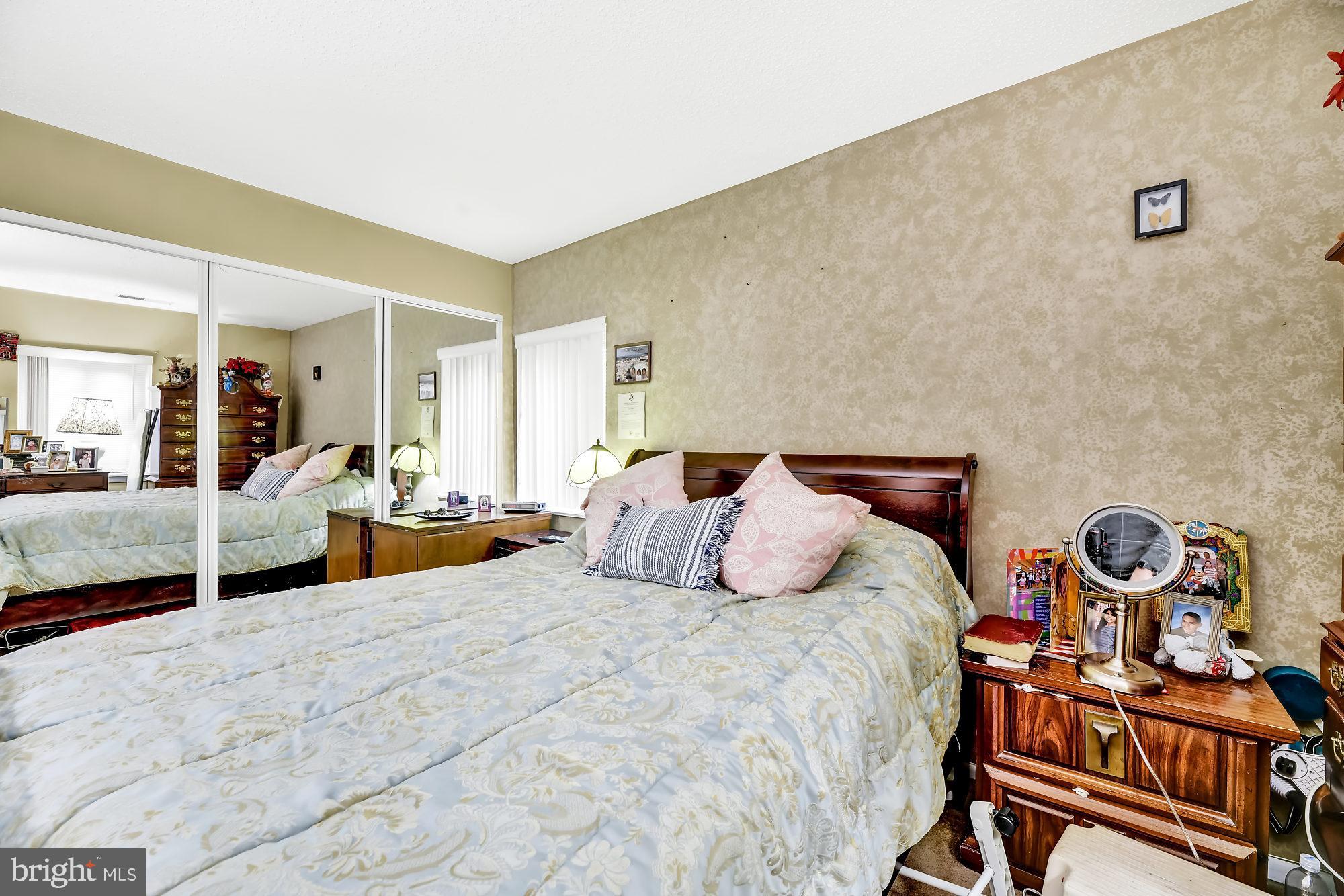 12011 Tarragon Road, Unit A Reisterstown, MD 21136 - Photo 23 of 25