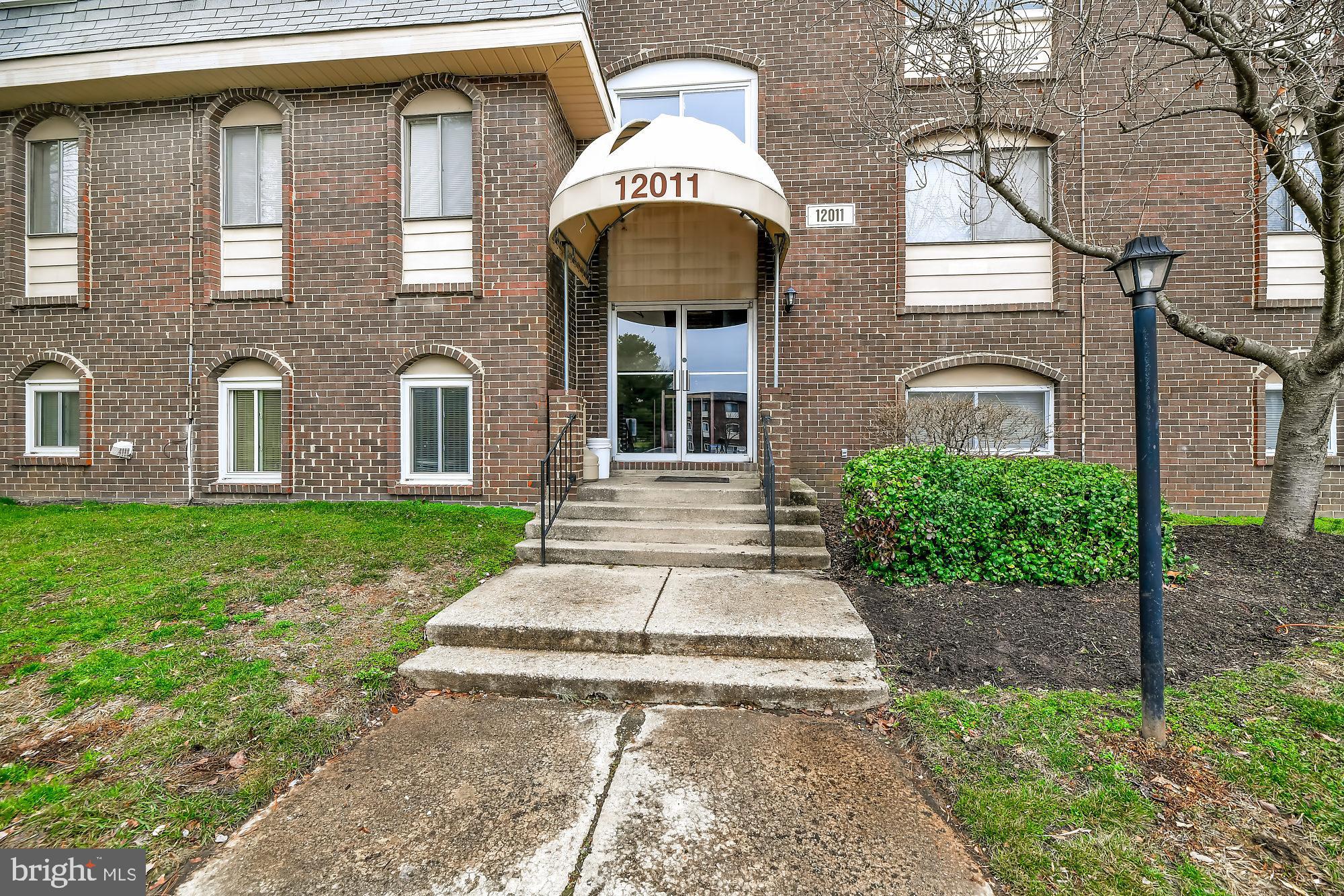 12011 Tarragon Road, Unit A Reisterstown, MD 21136 - Photo 25 of 25