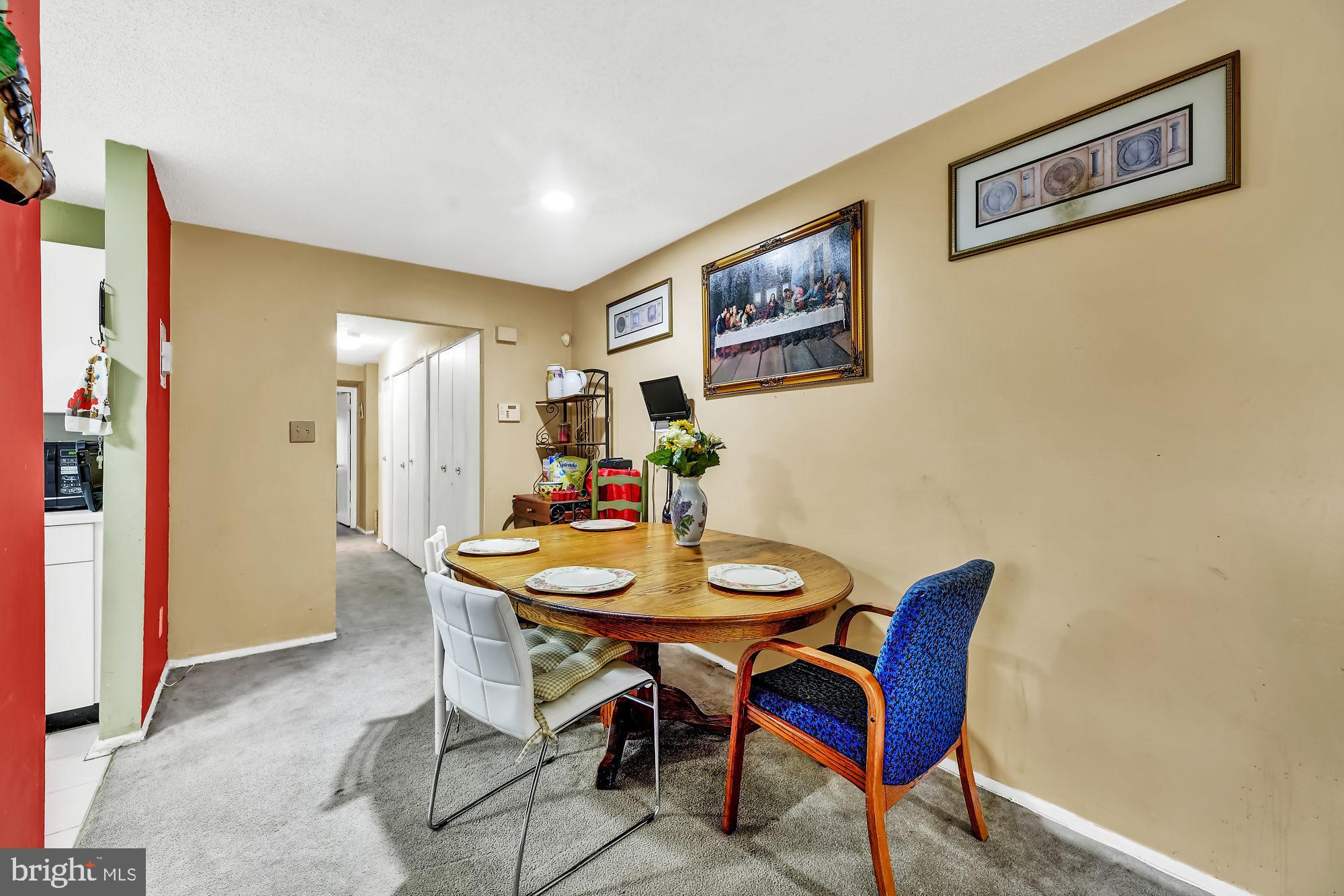 12011 Tarragon Road, Unit A Reisterstown, MD 21136 - Photo 5 of 25