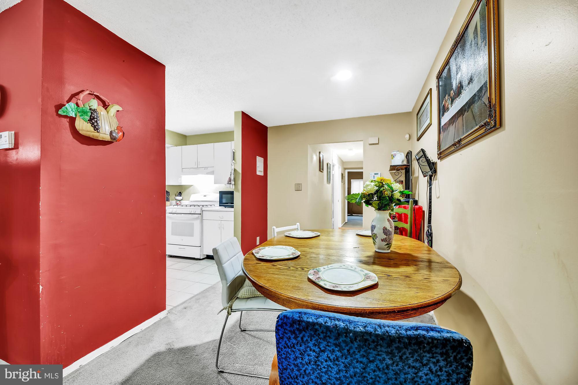 12011 Tarragon Road, Unit A Reisterstown, MD 21136 - Photo 6 of 25