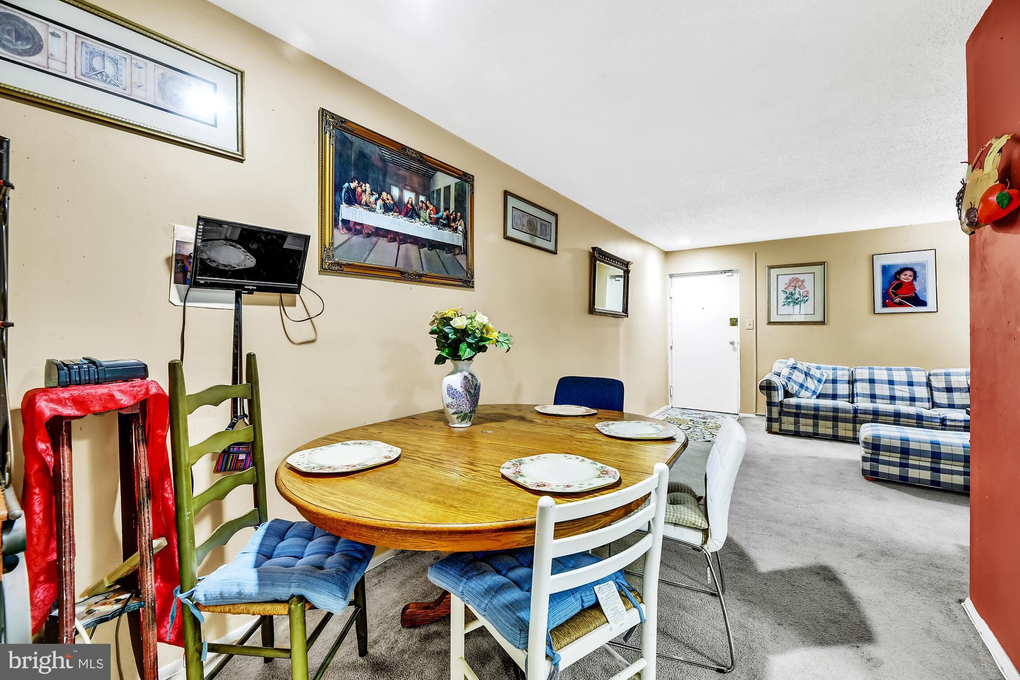12011 Tarragon Road, Unit A Reisterstown, MD 21136 - Photo 7 of 25
