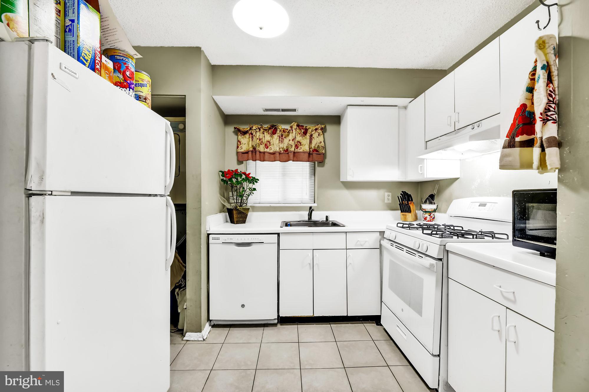 12011 Tarragon Road, Unit A Reisterstown, MD 21136 - Photo 8 of 25