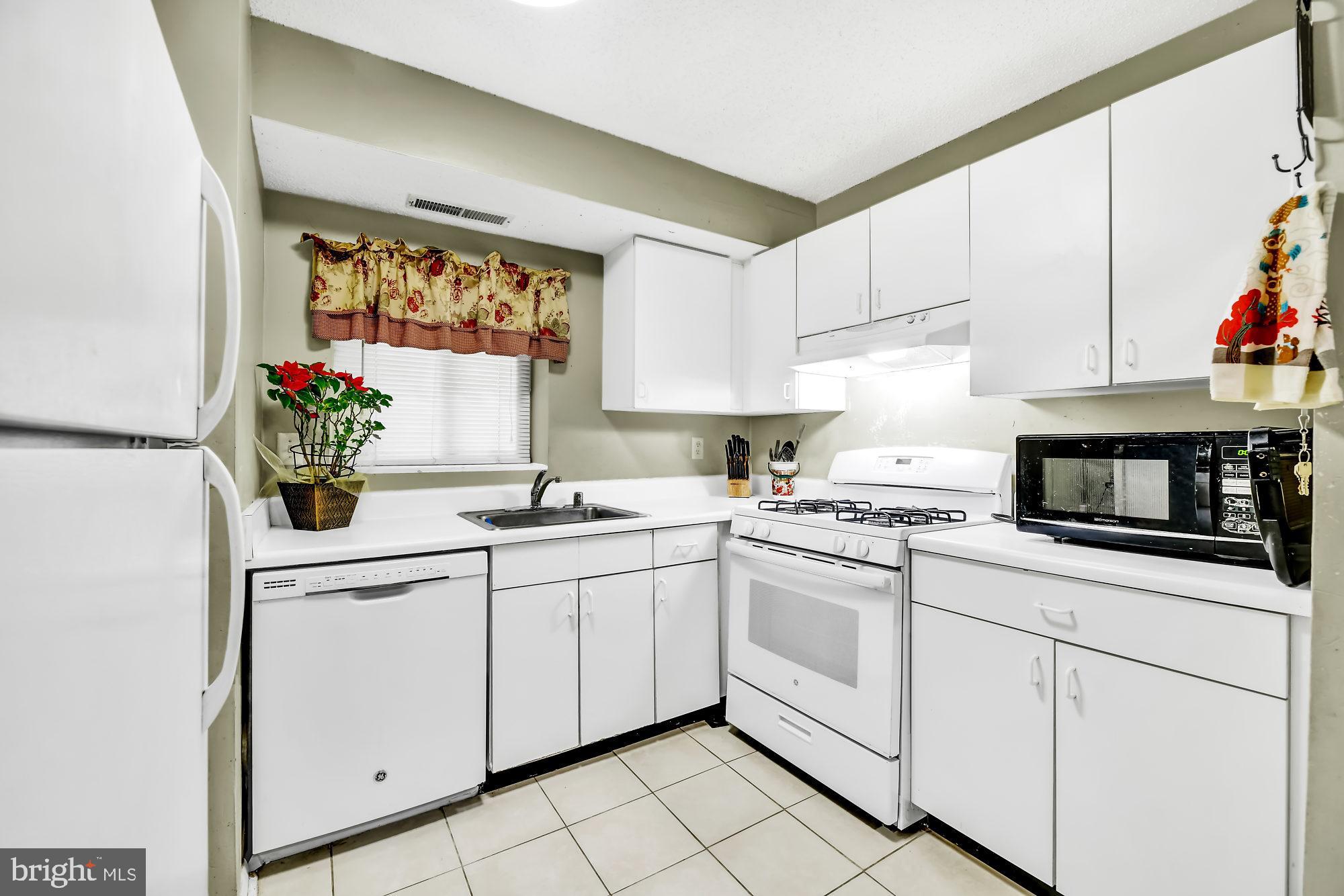12011 Tarragon Road, Unit A Reisterstown, MD 21136 - Photo 9 of 25