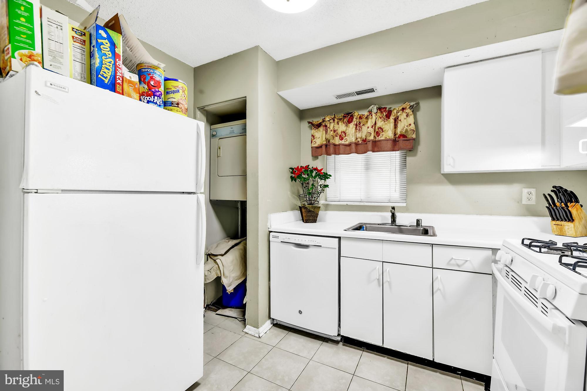 12011 Tarragon Road, Unit A Reisterstown, MD 21136 - Photo 10 of 25