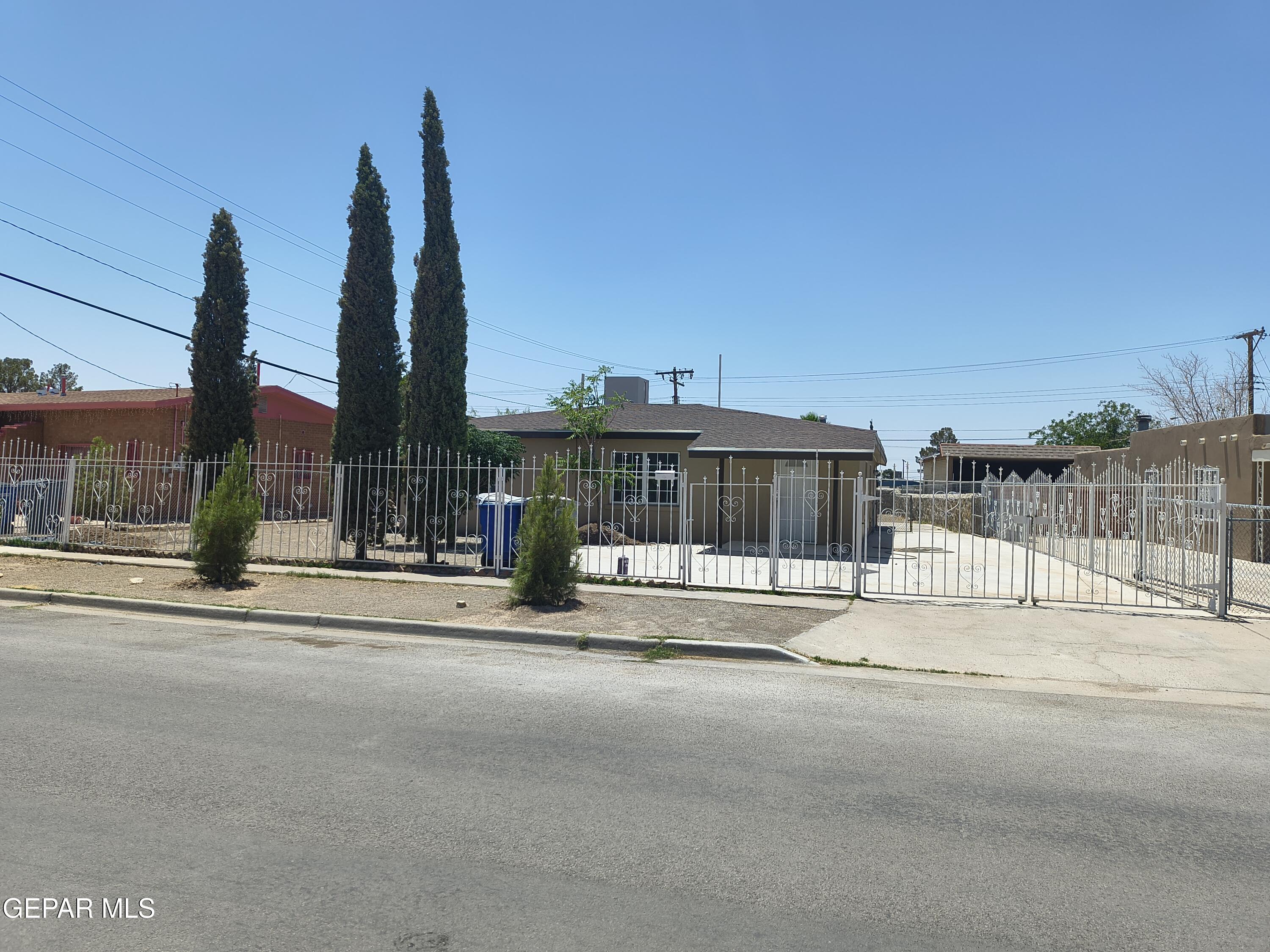 IMG_20250613_133859230_HDR