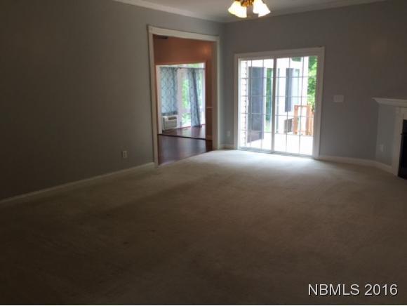 113 Geneva Road New Bern, NC 28562 - Photo 11 of 33 Additional Photo