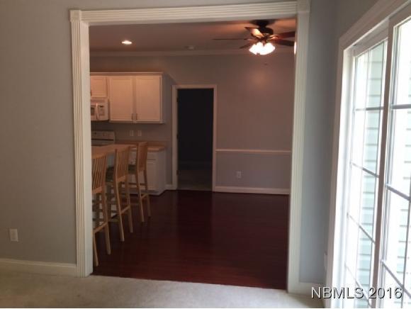 113 Geneva Road New Bern, NC 28562 - Photo 12 of 33 Additional Photo
