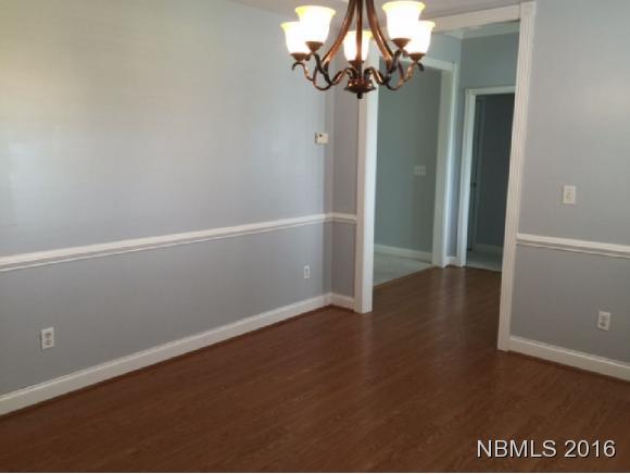 113 Geneva Road New Bern, NC 28562 - Photo 13 of 33 Additional Photo