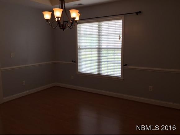 113 Geneva Road New Bern, NC 28562 - Photo 15 of 33 Additional Photo