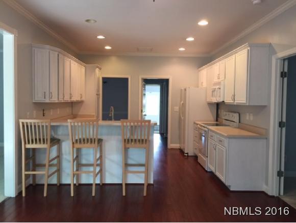 113 Geneva Road New Bern, NC 28562 - Photo 17 of 33 Additional Photo