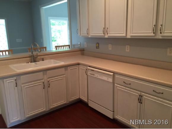 113 Geneva Road New Bern, NC 28562 - Photo 18 of 33 Additional Photo