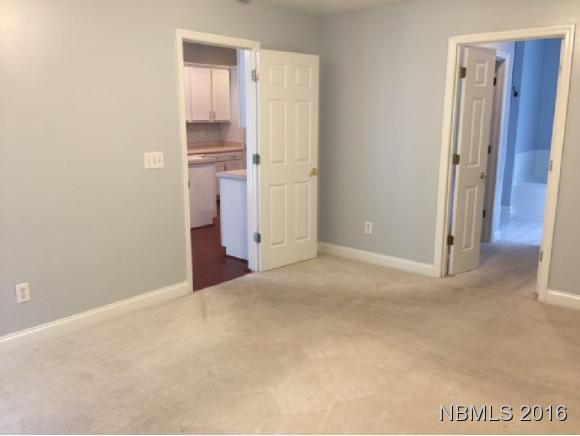 113 Geneva Road New Bern, NC 28562 - Photo 21 of 33 Additional Photo