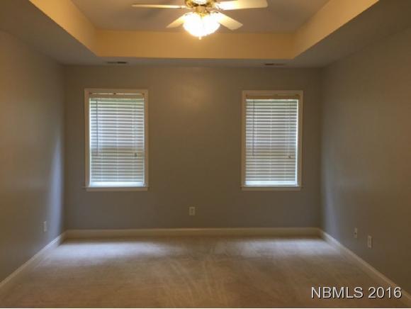 113 Geneva Road New Bern, NC 28562 - Photo 22 of 33 Additional Photo
