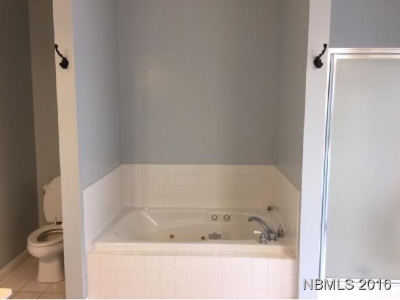 113 Geneva Road New Bern, NC 28562 - Photo 23 of 33 Additional Photo