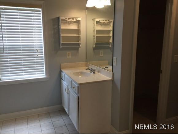 113 Geneva Road New Bern, NC 28562 - Photo 24 of 33 Additional Photo