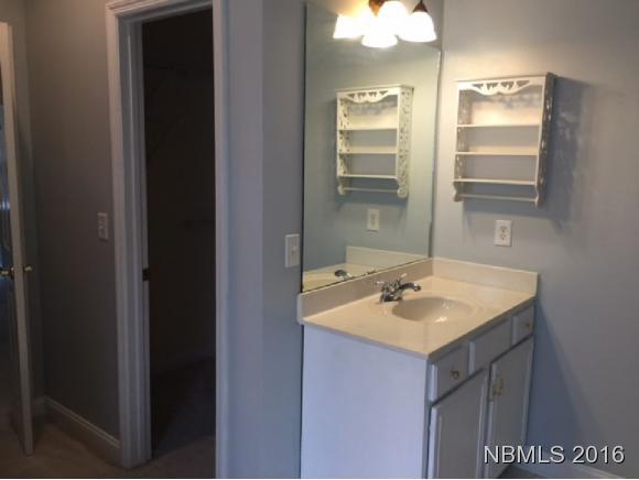 113 Geneva Road New Bern, NC 28562 - Photo 25 of 33 Additional Photo