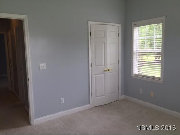 113 Geneva Road New Bern, NC 28562 - Photo 26 of 33 Additional Photo