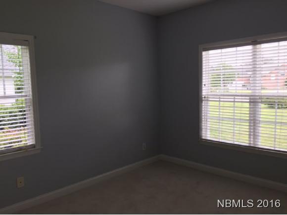 113 Geneva Road New Bern, NC 28562 - Photo 27 of 33 Additional Photo