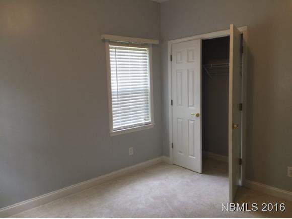 113 Geneva Road New Bern, NC 28562 - Photo 28 of 33 Additional Photo