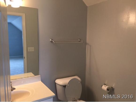 113 Geneva Road New Bern, NC 28562 - Photo 31 of 33 Additional Photo