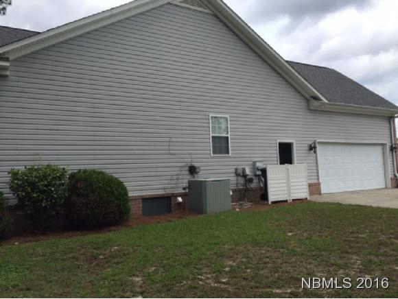 113 Geneva Road New Bern, NC 28562 - Photo 6 of 33 Additional Photo