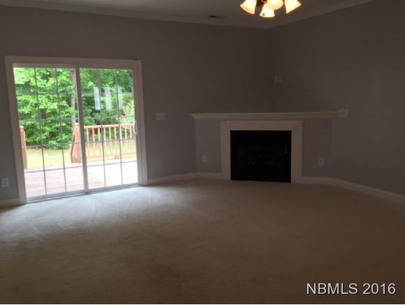 113 Geneva Road New Bern, NC 28562 - Photo 9 of 33 Additional Photo