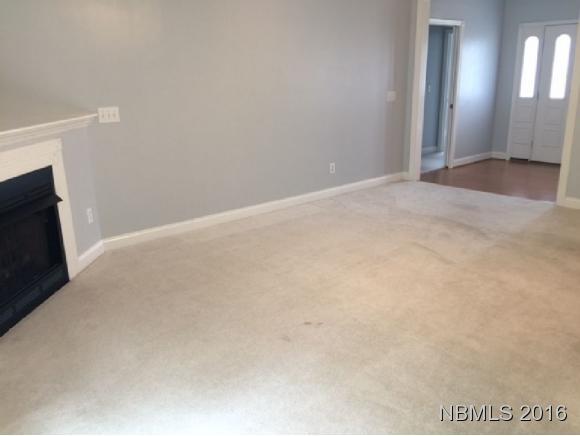 113 Geneva Road New Bern, NC 28562 - Photo 10 of 33 Additional Photo