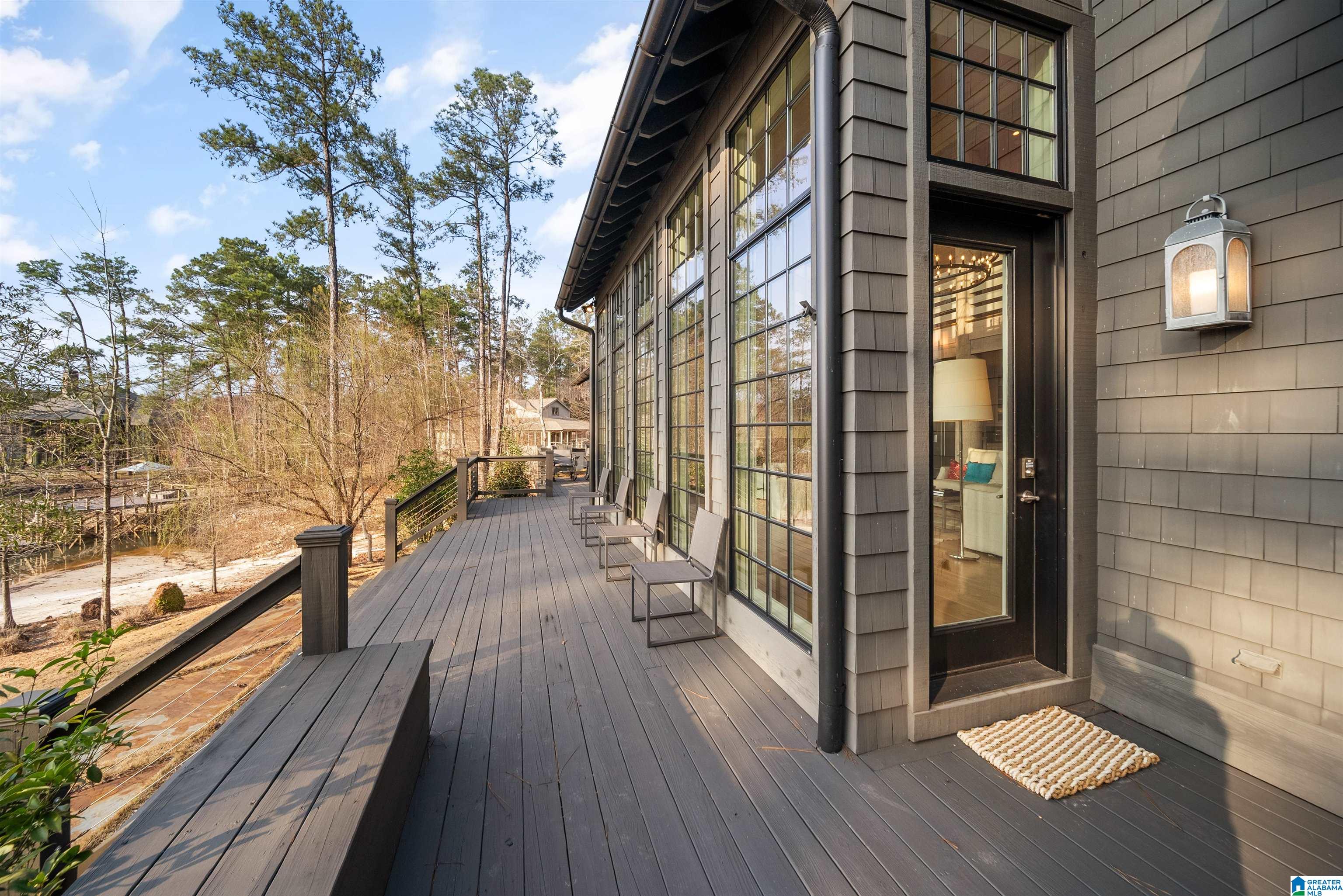 536 Russell Cabin Point Alexander City, AL 35010 - Photo 51 of 63