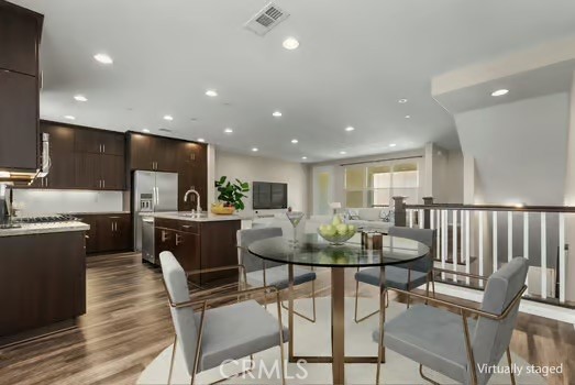 61 Origin Irvine, CA 92618 - Photo 7 of 46