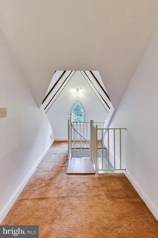 $729,000 | 10595 Newport Church Road, Charlotte Hall, MD 20622