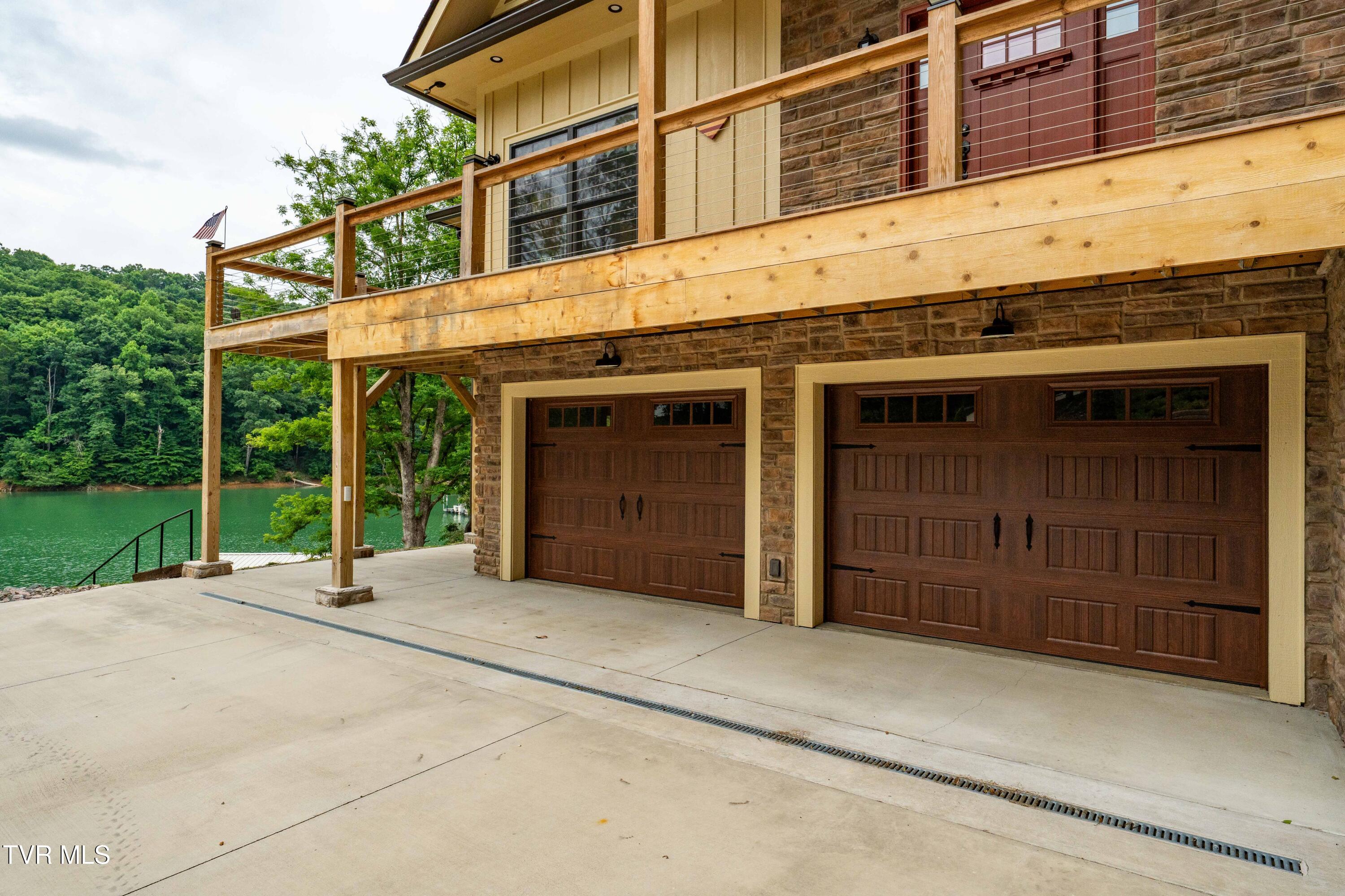 175 Lakeside Drive Butler, TN 37640 - Photo 91 of 102 175 Lakeside Dr (57 of 117)
