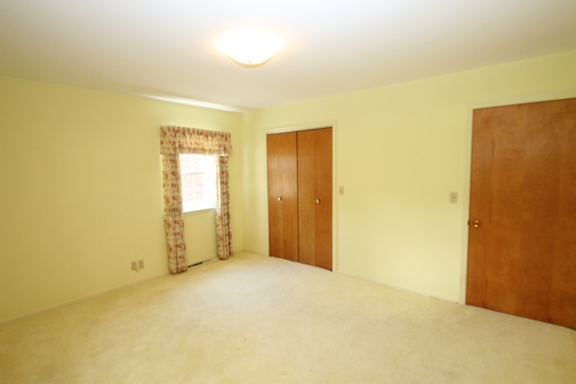 1107 North Greenbriar Road Muncie, IN 47304 - Photo 15 of 26 Gallery Image 15